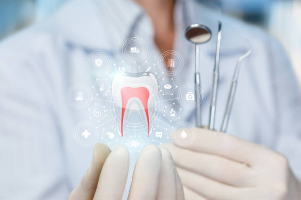 Best Emergency Dental Care  in Capitol View, SC